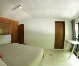 Room 4 (11) Room 4 (11)