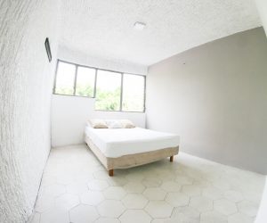 Room 5 (1) Room 5 (1)