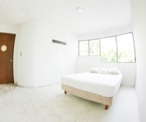 Room 5 (2) Room 5 (2)