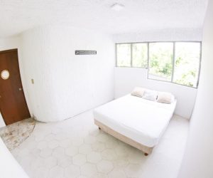 Room 5 (3) Room 5 (3)