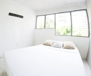 Room 5 (4) Room 5 (4)