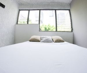 Room 5 (5) Room 5 (5)