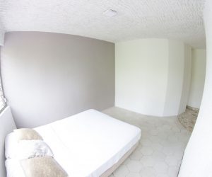 Room 5 (6) Room 5 (6)