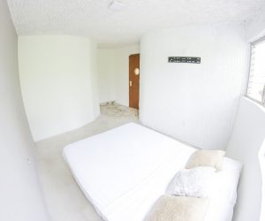 Room 5 (7) Room 5 (7)