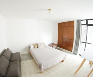 Room 6 (1) Room 6 (1)