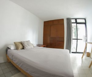 Room 6 (3) Room 6 (3)