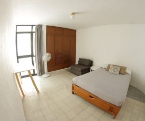 Room 7 (1) Room 7 (1)