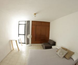Room 7 (2) Room 7 (2)