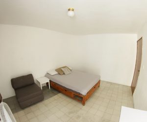Room 7 (3) Room 7 (3)
