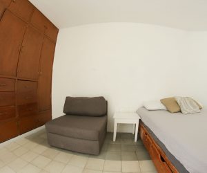 Room 7 (5) Room 7 (5)