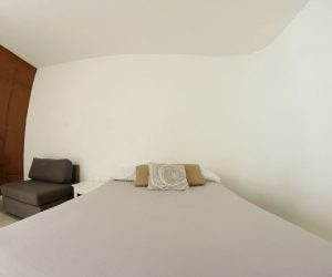 Room 7 (6) Room 7 (6)
