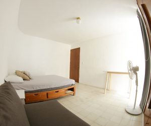 Room 7 (7) Room 7 (7)