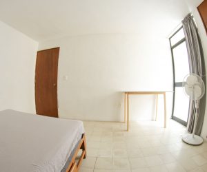 Room 7 (9) Room 7 (9)