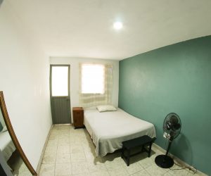 Room 8 (1) Room 8 (1)