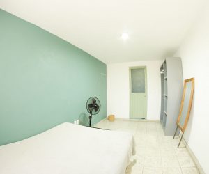 Room 8 (3) Room 8 (3)