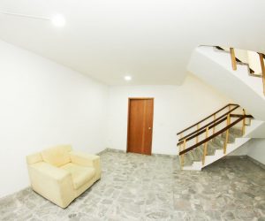 Entrance (2) Entrance (2)
