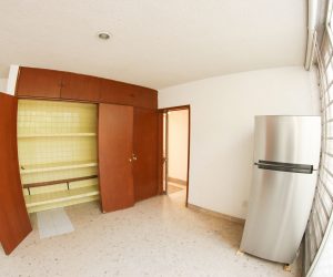 Kitchen (9) Kitchen (9)