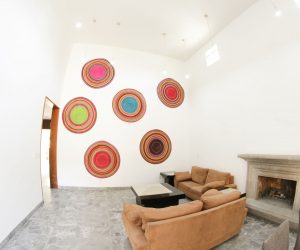 Living Room (2) Living Room (2)