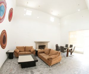 Living Room (3) Living Room (3)
