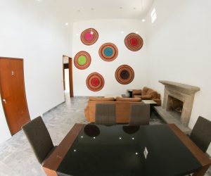 Living Room (6) Living Room (6)