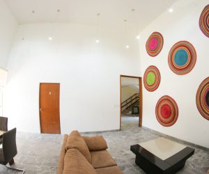 Living Room (8) Living Room (8)