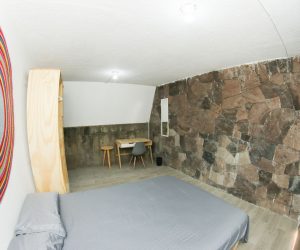 Room 1 (3) Room 1 (3)