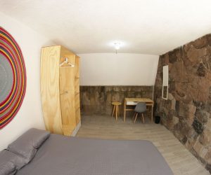 Room 1 (6) Room 1 (6)