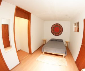 Room 10 (1) Room 10 (1)