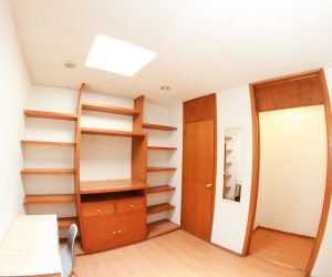 Room 10 (3) Room 10 (3)