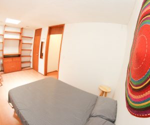 Room 10 (5) Room 10 (5)