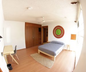 Room 11 (1) Room 11 (1)
