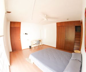 Room 11 (2) Room 11 (2)
