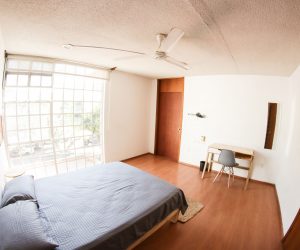 Room 11 (3) Room 11 (3)