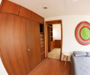 Room 11 (4) Room 11 (4)