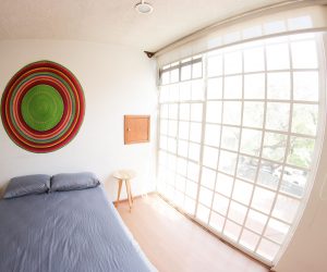 Room 11 (5) Room 11 (5)