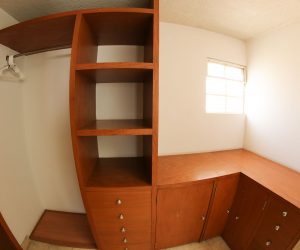 Room 11 - Closet (1) Room 11 - Closet (1)