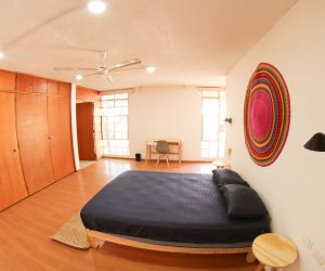Room 12 (16) Room 12 (16)