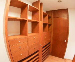 Room 12 - Closet (1) Room 12 - Closet (1)