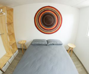 Room 2 (1) Room 2 (1)