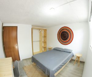 Room 2 (2) Room 2 (2)