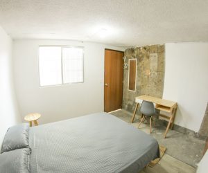 Room 2 (5) Room 2 (5)