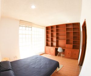 Room 3 (1) Room 3 (1)