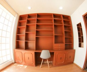 Room 3 (2) Room 3 (2)