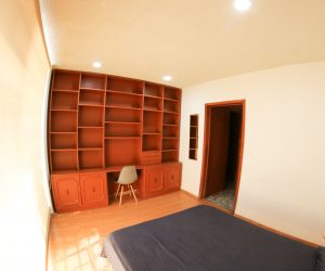 Room 3 (4) Room 3 (4)