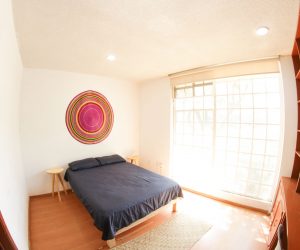 Room 3 (5) Room 3 (5)