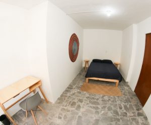 Room 4 (1) Room 4 (1)