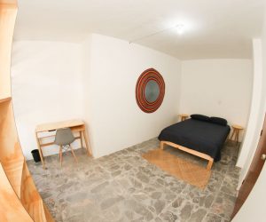 Room 4 (7) Room 4 (7)