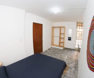 Room 4 (8) Room 4 (8)