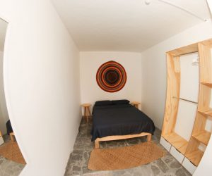 Room 5 (1) Room 5 (1)