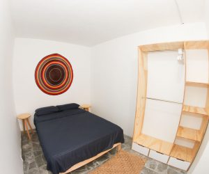 Room 5 (2) Room 5 (2)